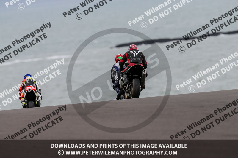 PJ Motorsport 2019;anglesey no limits trackday;anglesey photographs;anglesey trackday photographs;enduro digital images;event digital images;eventdigitalimages;no limits trackdays;peter wileman photography;racing digital images;trac mon;trackday digital images;trackday photos;ty croes